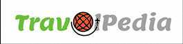 Partner 3